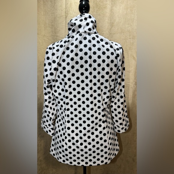 WearEver Blazer - Picture 2 of 3